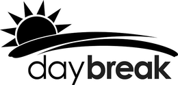 DAYBREAK trademark
