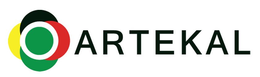 ARTEKAL trademark