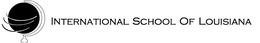 INTERNATIONAL SCHOOL OF LOUISIANA trademark