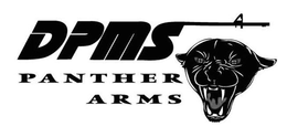 DPMS PANTHER ARMS trademark