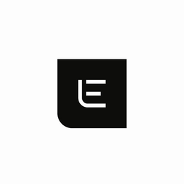 E trademark