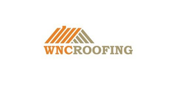 WNCROOFING trademark