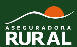 ASEGURADORA RURAL trademark