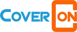 COVERON trademark