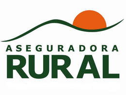 ASEGURADORA RURAL trademark