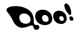 QOO! trademark