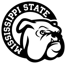 MISSISSIPPI STATE trademark