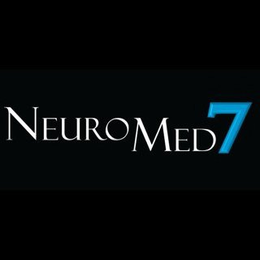 NEURO MED 7 trademark