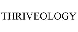 THRIVEOLOGY trademark