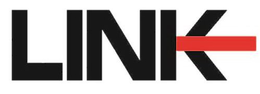 LINK trademark