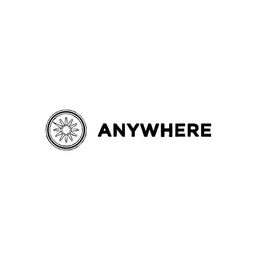 ANYWHERE trademark
