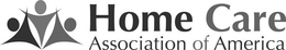HOME CARE ASSOCIATION OF AMERICA trademark