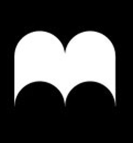 M trademark