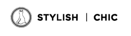 STYLISH CHIC trademark