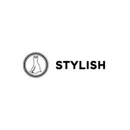 STYLISH trademark