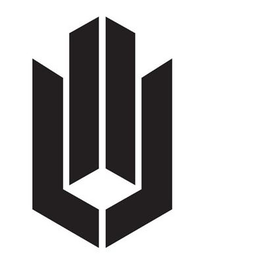 LL trademark