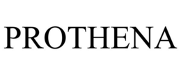 PROTHENA trademark