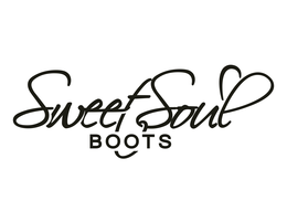 SWEET SOUL BOOTS trademark
