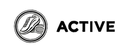ACTIVE trademark