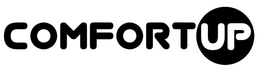 COMFORTUP trademark