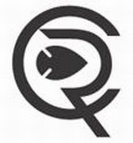 CR trademark