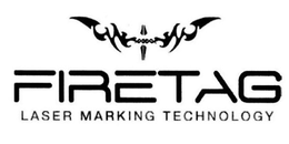 FIRETAG trademark