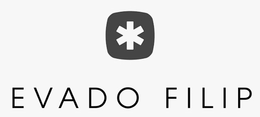 EVADO FILIP trademark