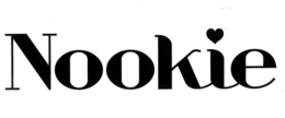 NOOKIE trademark