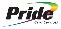 PRIDE trademark