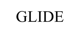 GLIDE trademark