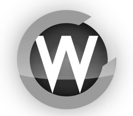 W C trademark
