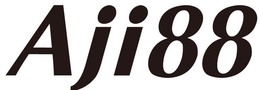 AJI88 trademark