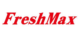 FRESHMAX trademark