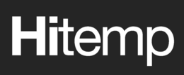 HITEMP trademark