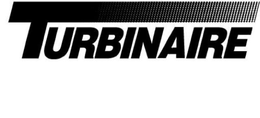 TURBINAIRE trademark