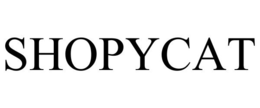 SHOPYCAT trademark