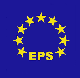 EPS trademark