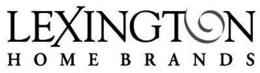LEXINGTON HOME BRANDS trademark