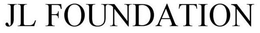 JL FOUNDATION trademark