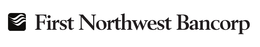 FIRST NORTHWEST BANCORP trademark