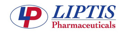 LP LIPTIS PHARMACEUTICALS trademark