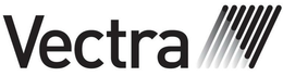VECTRA trademark