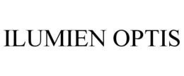 ILUMIEN OPTIS trademark
