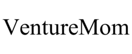 VENTUREMOM trademark