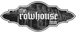 THE ROWHOUSE INN trademark