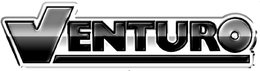 VENTURO trademark