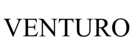VENTURO trademark