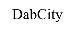 DABCITY trademark
