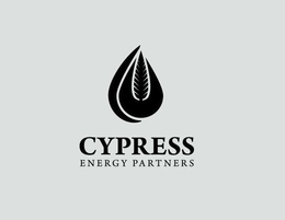 CYPRESS ENERGY PARTNERS trademark