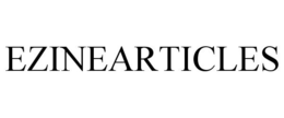 EZINEARTICLES trademark